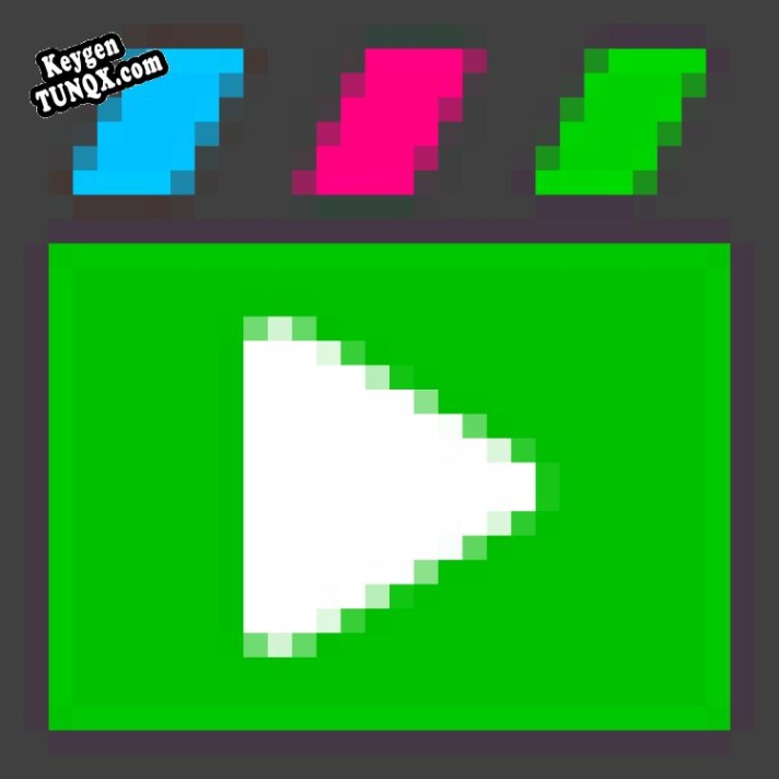 Vine to GIF ключ активации