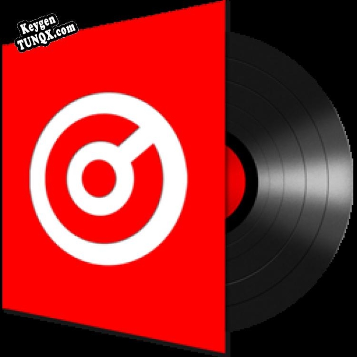Key генератор для  VirtualDJ
