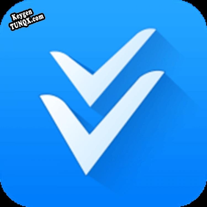 Ключ активации для vShare Helper