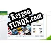 Бесплатный ключ для Web Creator Pro