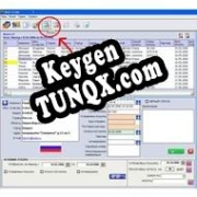 Key генератор для  Web-Trader