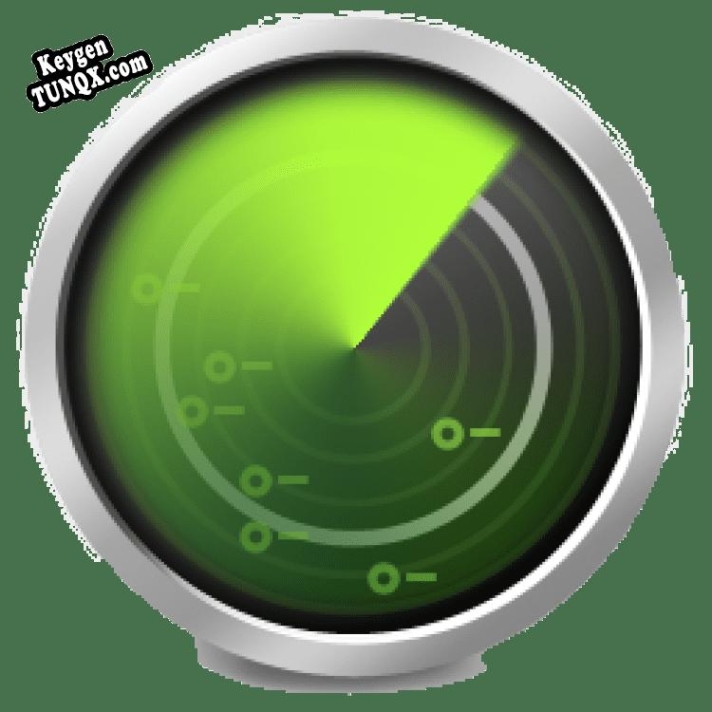 Ключ активации для Webcam Motion Detector