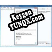 Бесплатный ключ для WindRose PRO