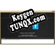 Key генератор для  WinReducer