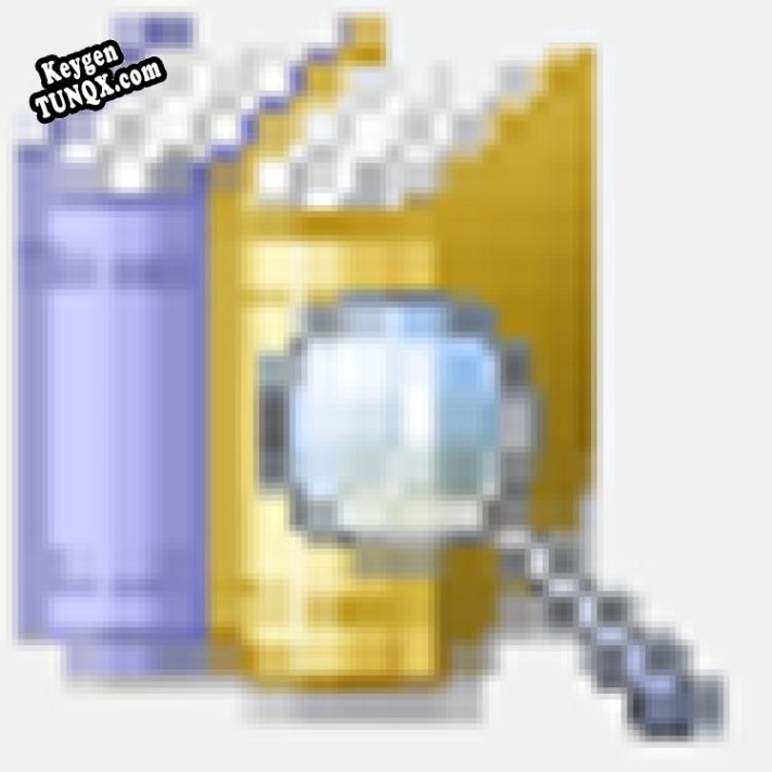 Ключ активации для Word Recovery