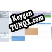 Key генератор для  WorkWeek
