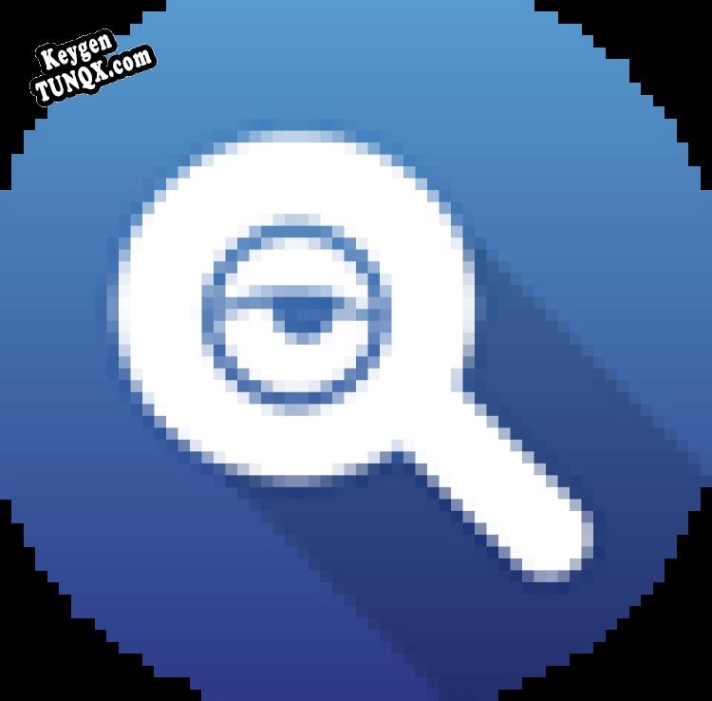 WS Handy Keylogger Key генератор