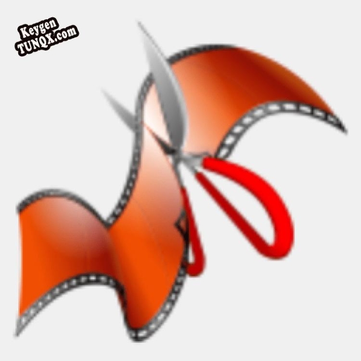 Бесплатный ключ для Xilisoft Video Cutter 2