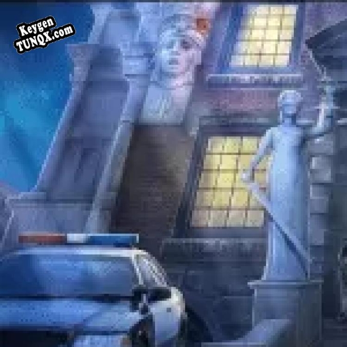 Бесплатный ключ для За гранью. Потерянные сказки. Коллекционное издание