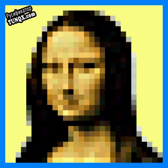 Русификатор для Active GIF Creator