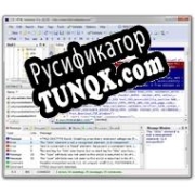 Русификатор для CSE HTML Validator Pro