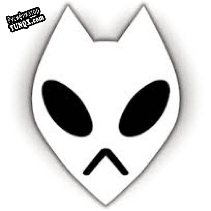 Русификатор для Foobar2000 Ogg Vorbis Presets