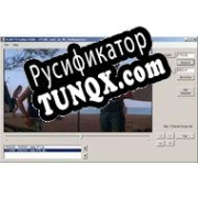 Русификатор для H264TS_Cutter