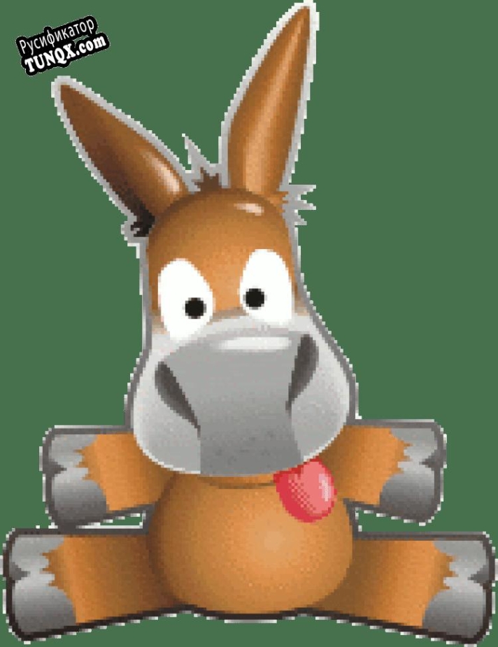 Русификатор для JMule