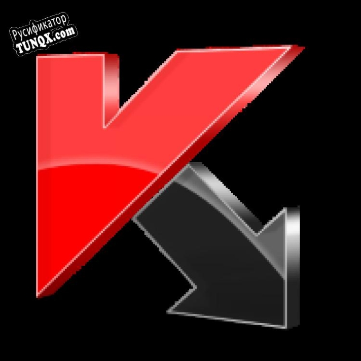 Русификатор для klwk.com