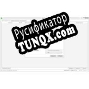 Русификатор для KruTube