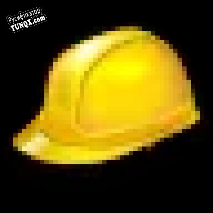 Русификатор для Miner Mole