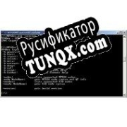 Русификатор для MP4Box