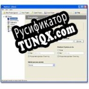 Русификатор для NativeJ
