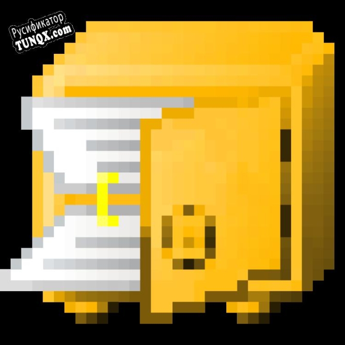 Русификатор для Passwords Base