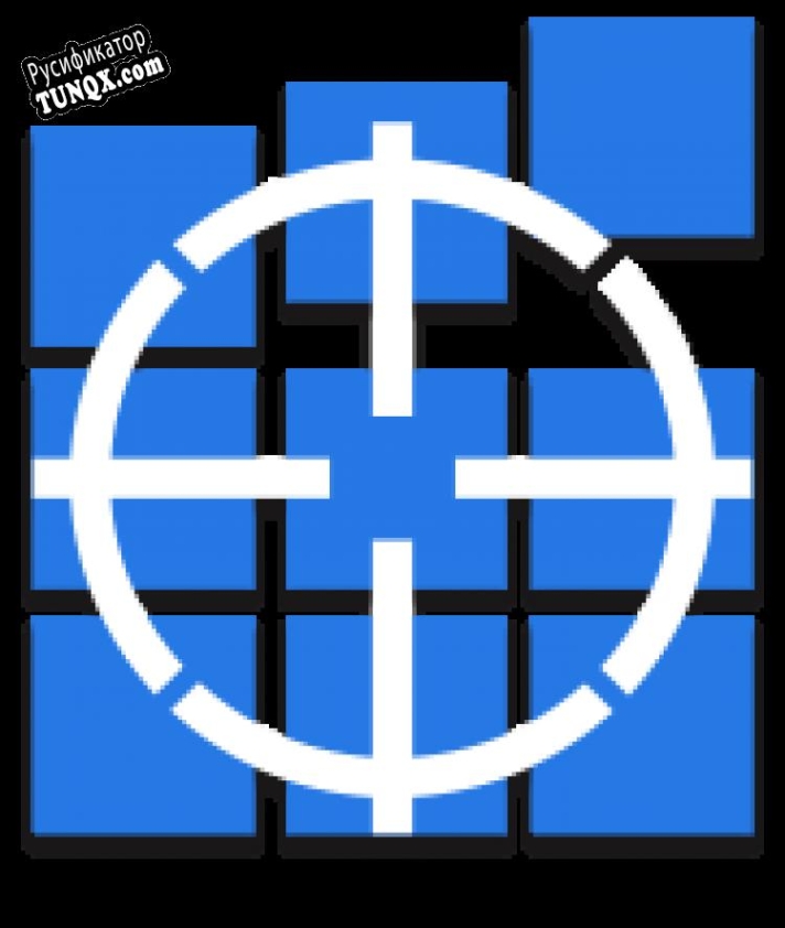 Русификатор для RegASSASSIN