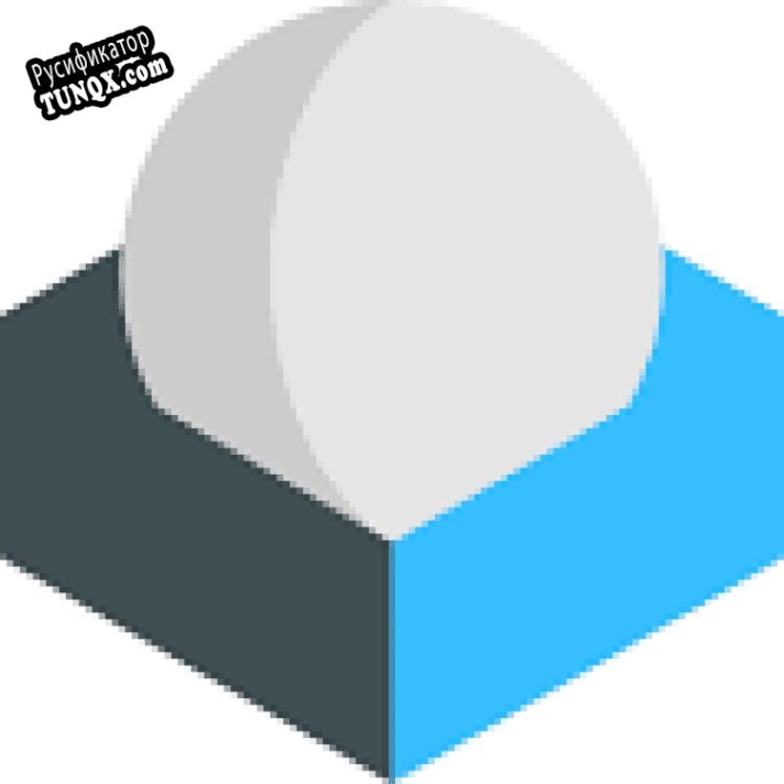 Русификатор для RoundCube Webmail