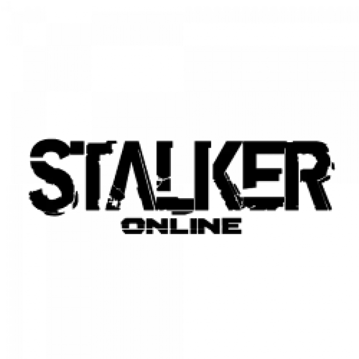 Русификатор для Stalker Online
