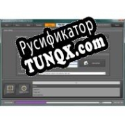 Русификатор для TMPGEnc Authoring Works