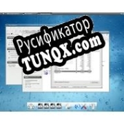 Русификатор для TrueTransparency